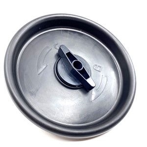 Parkside poklopac za filter GA4536