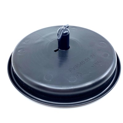 Parkside poklopac za filter GA4536