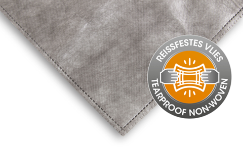 VREĆICE ZA USISAVAČE SWIRL KÄ 3 / UNI20