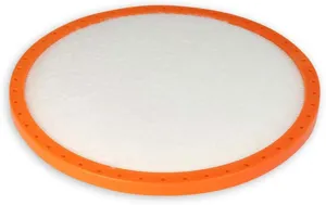 Filter motora za Dirt Devil Centec M2831 / M2288 / M2828