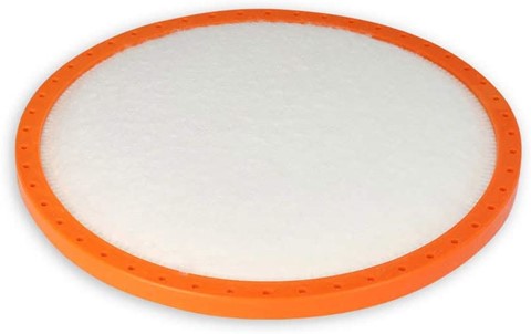 Filter motora za Dirt Devil Centec M2831 / M2288 / M2828