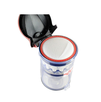 Filter motora za Dirt Devil Centec M2831 / M2288 / M2828