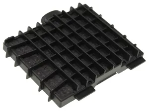 Filter motora za KÄRCHER 6.414-799.0
