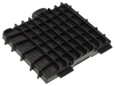 Filter motora za KÄRCHER 6.414-799.0