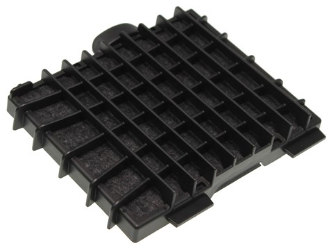 Filter motora za KÄRCHER 6.414-799.0