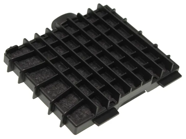 Filter motora za KÄRCHER 6.414-799.0