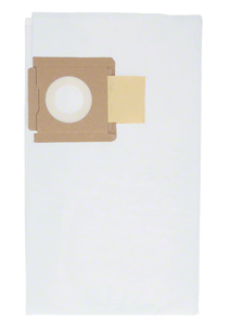 Bosch vrećice GAS 12-25 PL / 2608000709