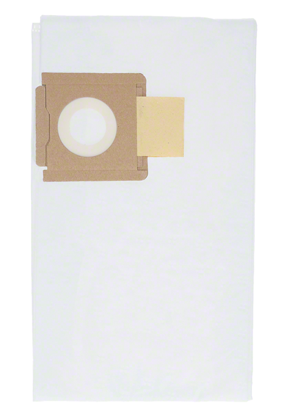 Bosch vrećice GAS 12-25 PL / 2608000709