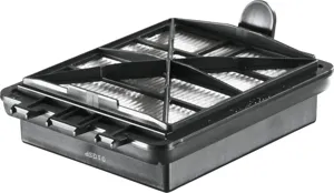 Hepa filter za Kärcher 6.414-805.0