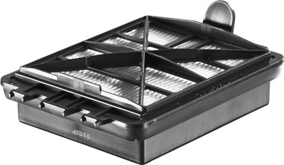 Hepa filter za Kärcher 6.414-805.0