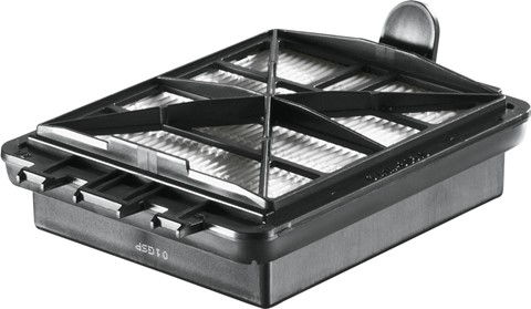 Hepa filter za Kärcher 6.414-805.0