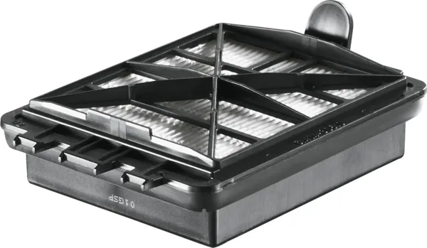 Hepa filter za Kärcher 6.414-805.0