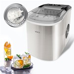 VIVAX HOME ledomat IM-122T