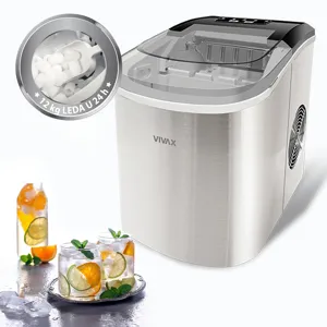 VIVAX HOME ledomat IM-122T