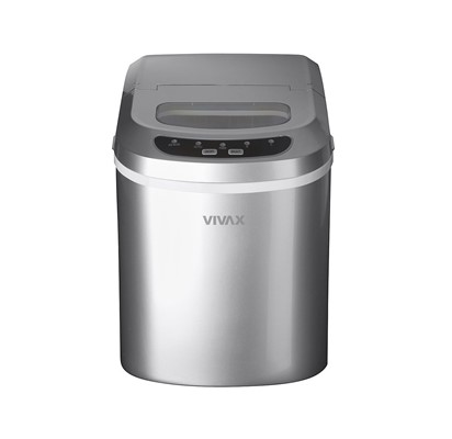 VIVAX HOME ledomat IM-122T