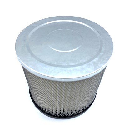 VIVAX rezervni filter za usisavač za pepeo HF-100