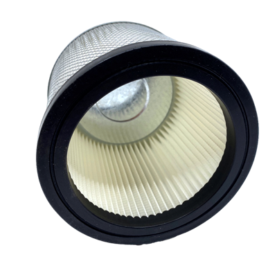 VIVAX rezervni filter za usisavač za pepeo HF-100