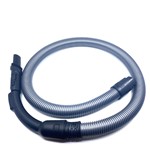 Fleksibilno crijevo Rowenta RS-RT900428, SS-7223035243