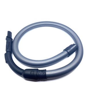 Fleksibilno crijevo Rowenta RS-RT900428, SS-7223035243