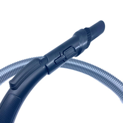 Fleksibilno crijevo Rowenta RS-RT900428, SS-7223035243