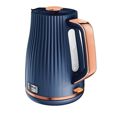 Tefal kuhalo za vodu KO251430