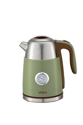 VIVAX HOME kuhalo za vodu WH-170RS