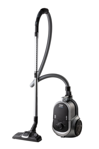Vivax usisavač VCC-8004AB