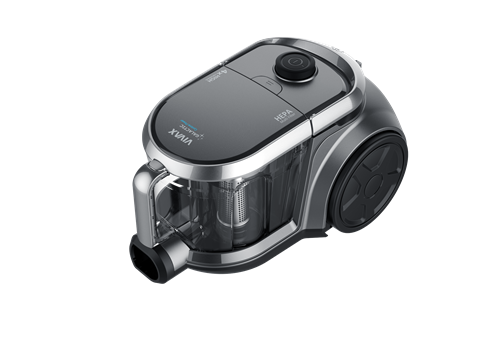 Vivax usisavač VCC-8004AB