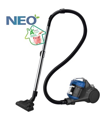 Vivax usisavač VCC-700B NEO