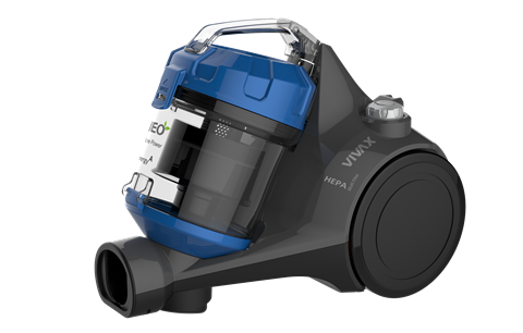 Vivax usisavač VCC-700B NEO