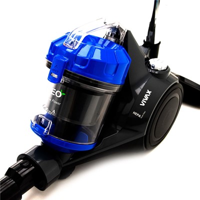 Vivax usisavač VCC-700B NEO