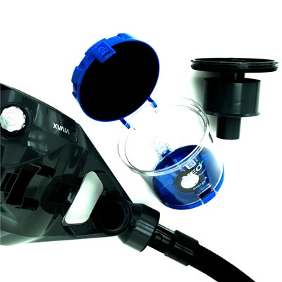 Vivax usisavač VCC-700B NEO