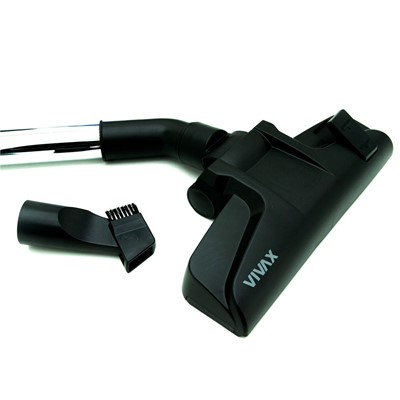 Vivax usisavač VCC-700B NEO