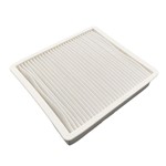 Hepa filter za Samsung DJ63-00672