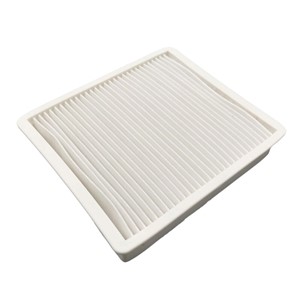 Hepa filter za Samsung DJ63-00672
