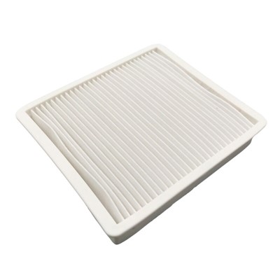 Hepa filter za Samsung DJ63-00672