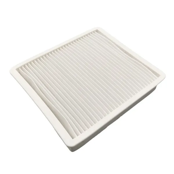 Hepa filter za Samsung DJ63-00672