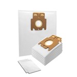 Sintetičke vrećice kompatibilne s MIELE HYCLEAN KK, Swing H1