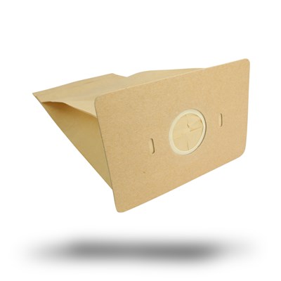 Papirnate vrećice kompatibilne s ISKRA 4002, 4004 / AEG Vampyr 2001, 2002.../ Swirl A15