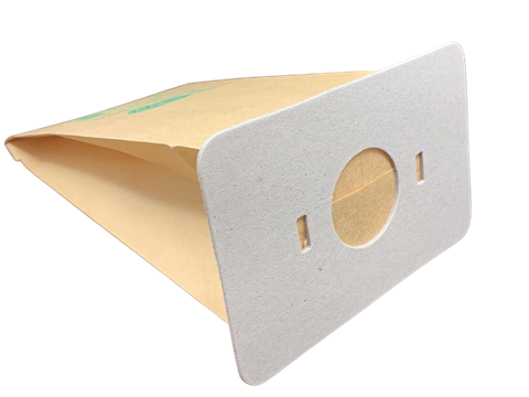 Papirnate vrećice TIP 03