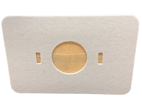 Papirnate vrećice TIP 03