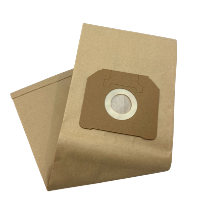 Papirnate vrećice TIP 131