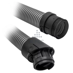 Fleksibilno crijevo kompatibilno s Miele C3, S6, S8 series