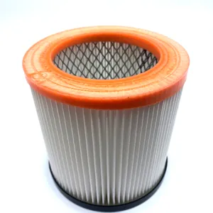 Hepa filter za Black & Decker BXVC20PTE / BXVC30XTDE....