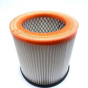 Hepa filter za Black & Decker BXVC20PTE / BXVC30XTDE....