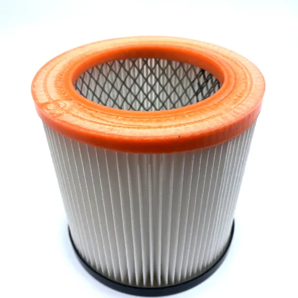 Hepa filter za Black & Decker BXVC20PTE / BXVC30XTDE....