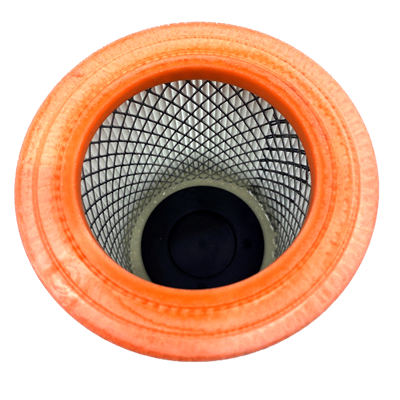 Hepa filter za Black & Decker BXVC20PTE / BXVC30XTDE....