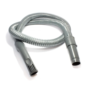 Fleksibilno crijevo Bosch 00145666