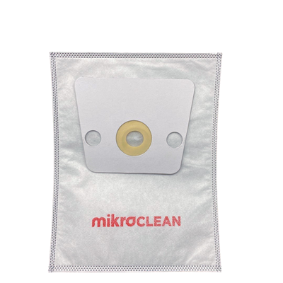 Sintetičke vrećice TIP 86+