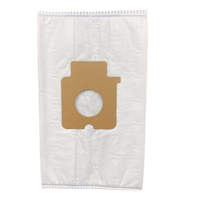 Sintetičke vrećice TIP 45+